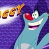 GTA 5 Mods OGGY