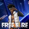 GTA5 Mods Free Fire Leon