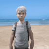 GTA 5 Mods Poor Kid