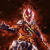 GTA5 Mods Free Fire Wukong HQT