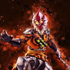 GTA5 Mods Free Fire Wukong HQT