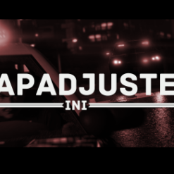 Download HeapAdjuster