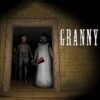 GTA 5 Mods Granny and Grandpa