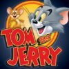 GTA 5 Mods Tom and Jerry