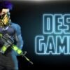 GTA 5 Mods Free Fire Desi Gamers Character Amit Bhai Bundle