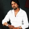 GTA 5 Mods Kichcha Sudeep Addon Ped