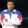 GTA 5 Mods Puneeth Rajkumar Addon Ped