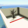 GTA 5 Mods Squid Game Red Light Green Light Lobby