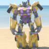 GTA 5 Mods Swindle