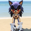 GTA 5 Mods Lord X Addon Ped