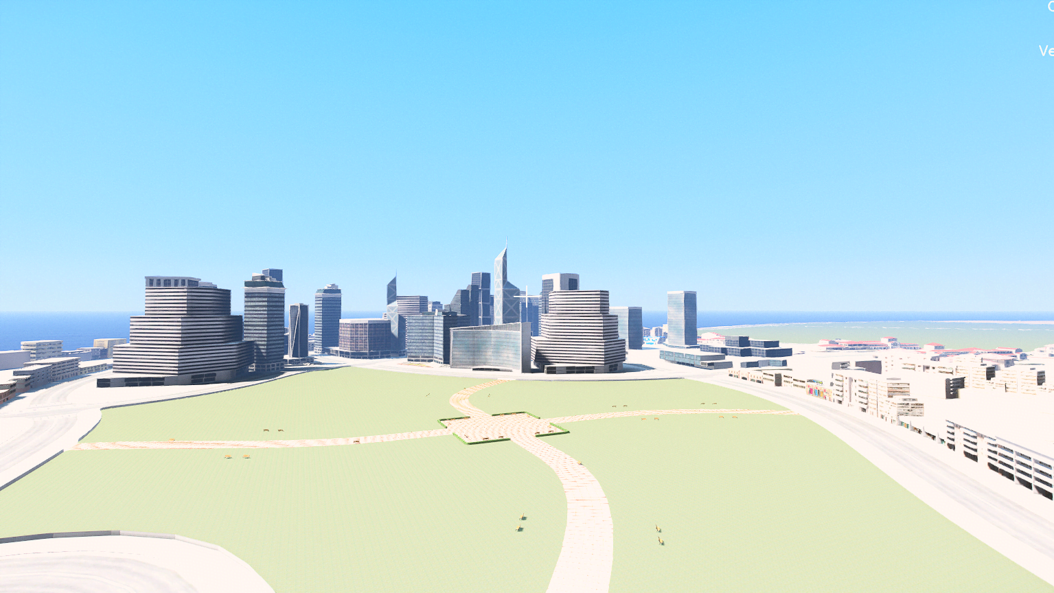 GTA 5 Mods Indian Theft Auto Simulator Map 60K QUALITY [Super Ultra HD]