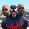 GTA 5 Mods Indian Bikes Driving 3 Head Venom Franklin