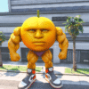 GTA 5 Mods Udin Din Din Dun Addonprops