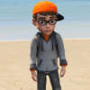 GTA 5 Mods Nick Scary Teacher