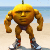 GTA 5 Mods Udin Din Din Dun