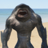 GTA 5 Mods Tralalero Tralala 7 Italian Brainrot