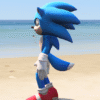 GTA 5 Mods Werewolf Sonic 2