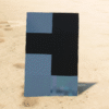 GTA 5 Mods Pixelated Franklin 5