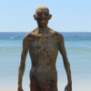 GTA 5 Mods Zombie Mummy