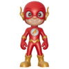 GTA 5 Mods Baby Flash Add-on Ped