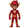 GTA 5 Mods Flash Kid 2 Add-on Ped